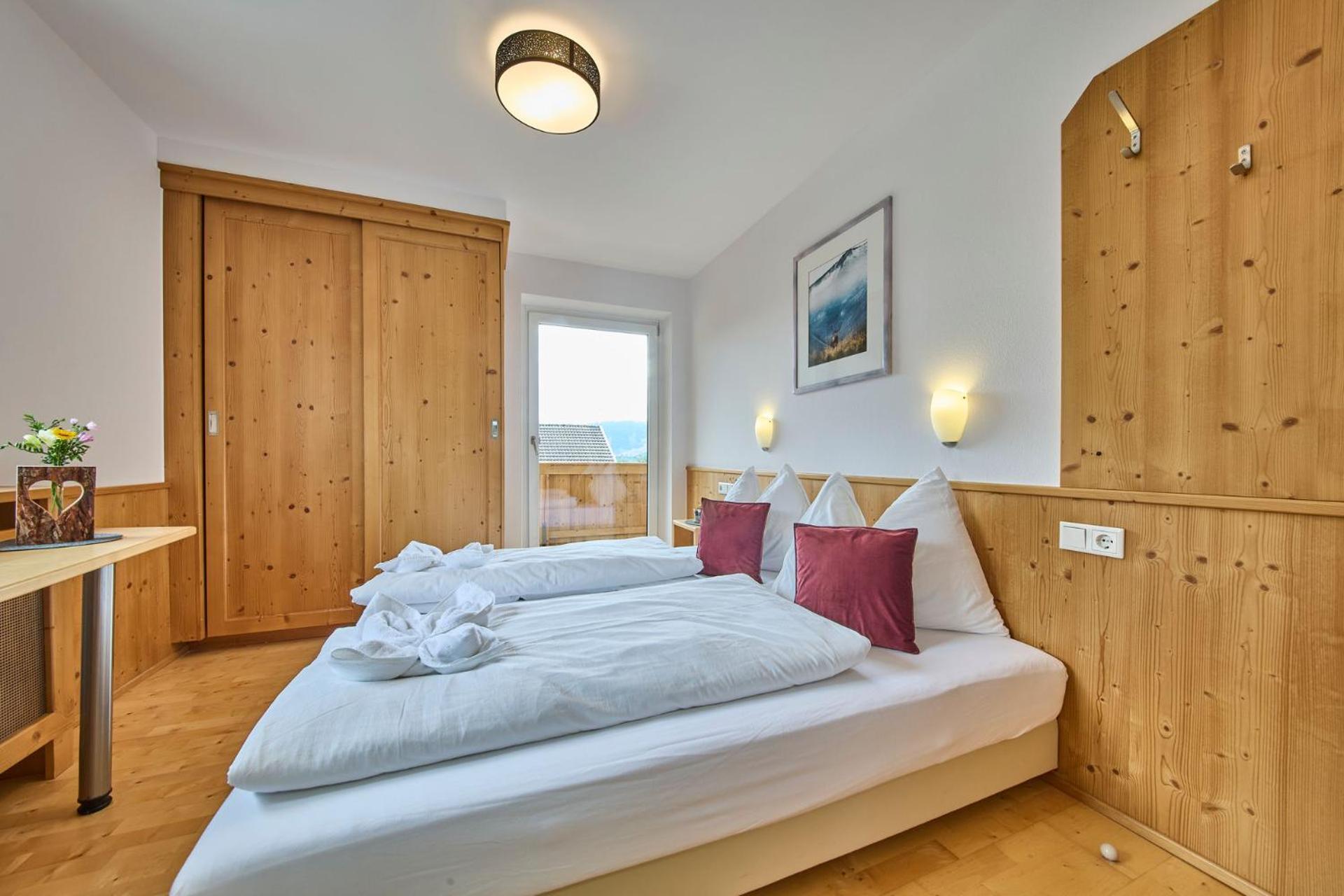 Platzhirsch Rooms - B&B - Self Check-In Piesendorf Exteriér fotografie