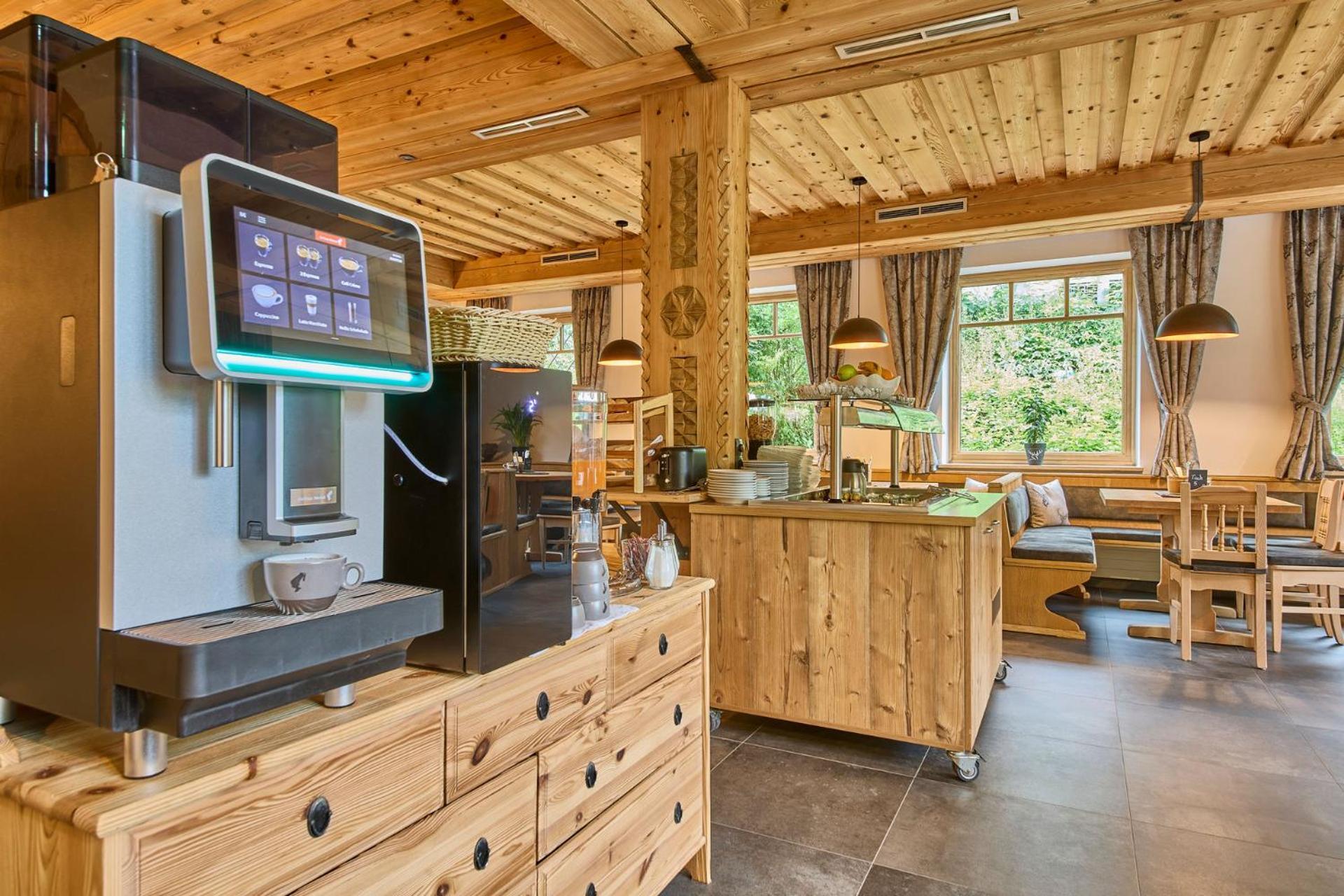 Platzhirsch Rooms - B&B - Self Check-In Piesendorf Exteriér fotografie